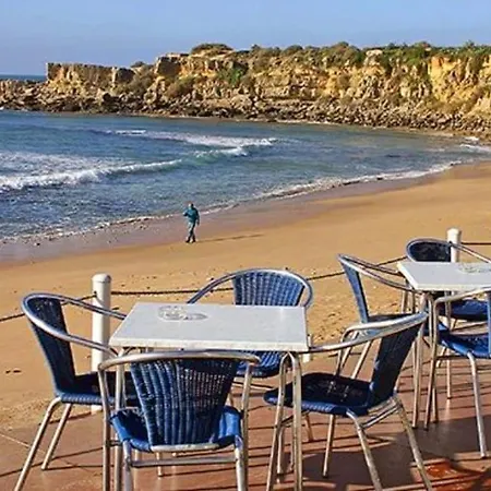 Séjour chez l'habitant In Estoril Parede